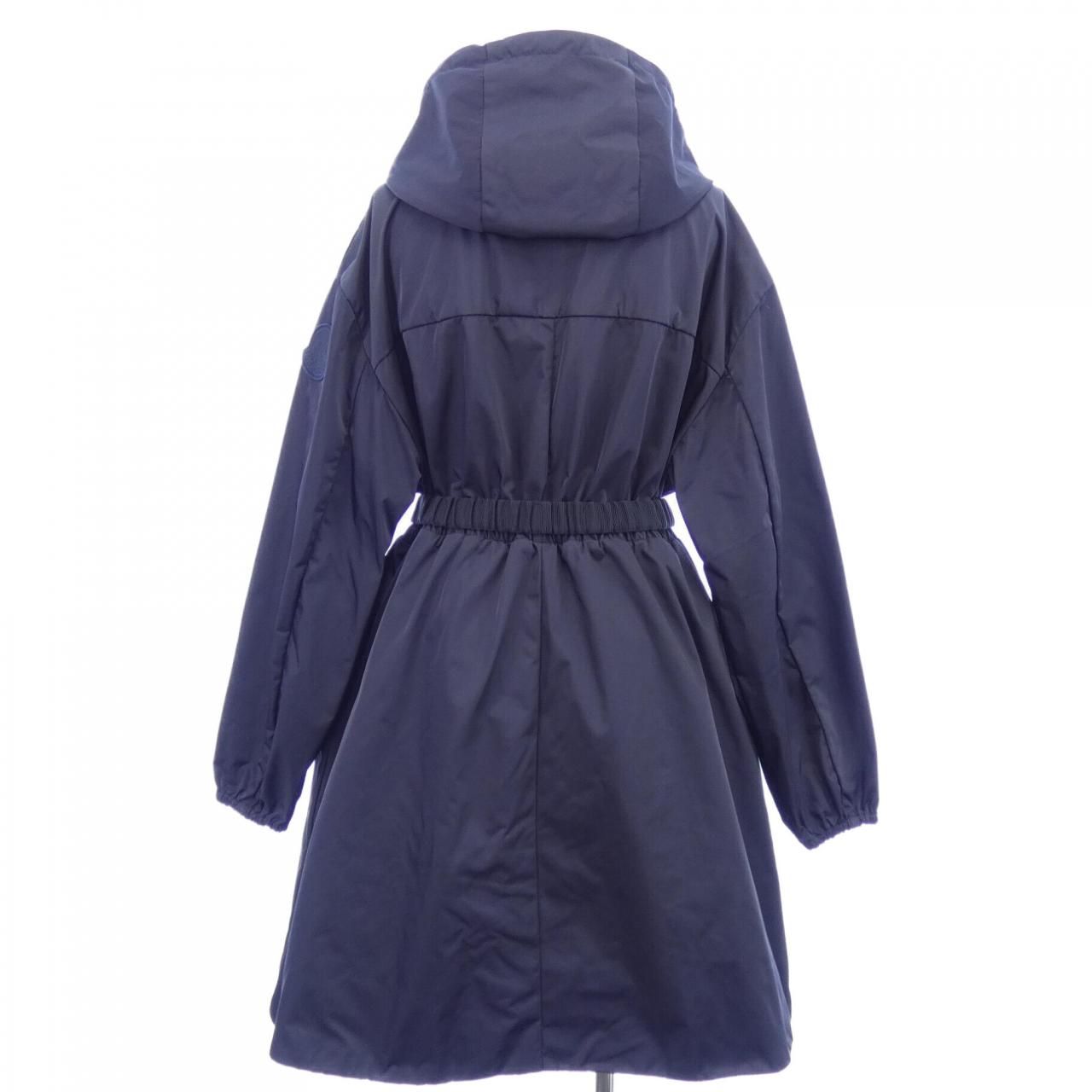 モンクレール MONCLER ALFIRK コート