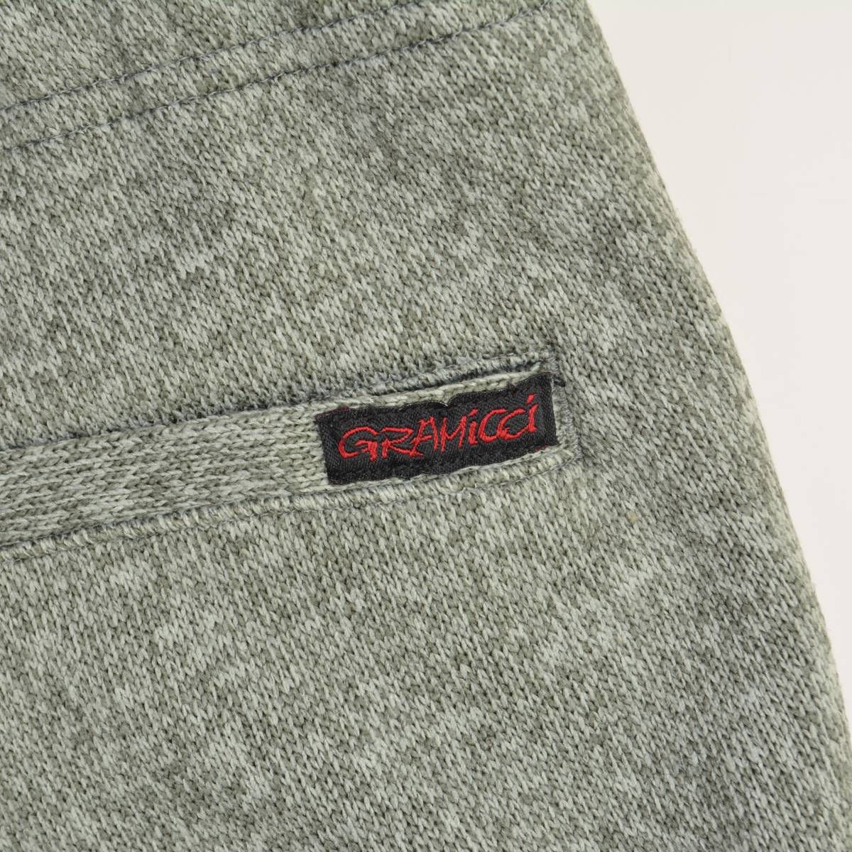 S TAPERED