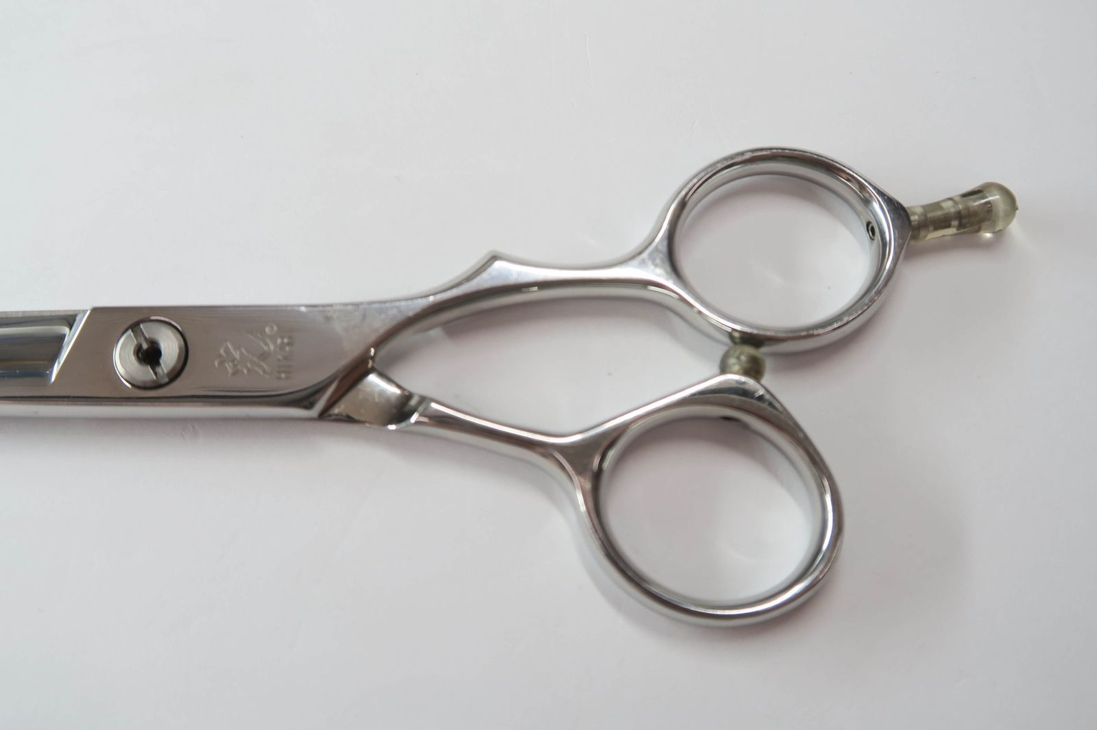 光 HIKARI シザー E-6