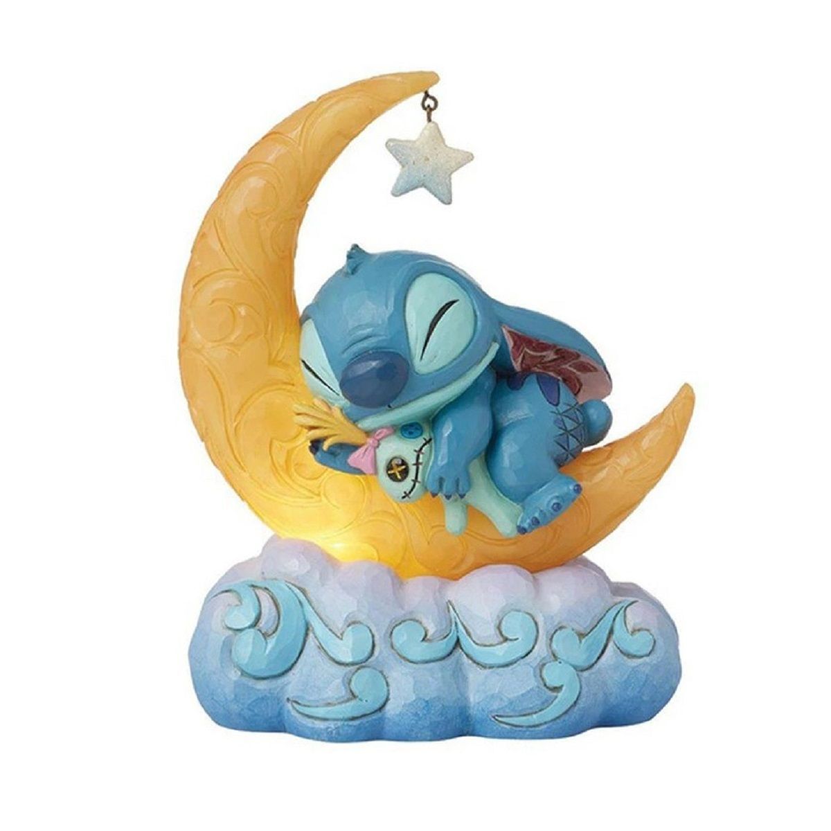ジム ショア Jim Shore ディズニー トラディション Disney ジム ショア Jim Shore ディズニー トラディション Disney
