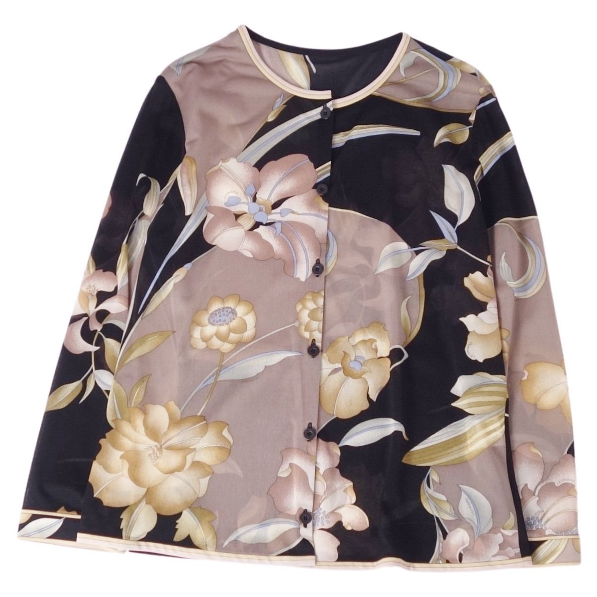 Vivienne Westwood ANGLOMANIA ピカデリーサーカス ✨極稀少