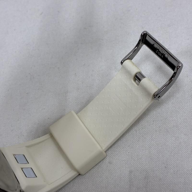 zucca デジタル腕時計 イエロー カバンドズッカ zucca デジタル腕時計 イエロー カバンドズッカ ズッカ時計/正規