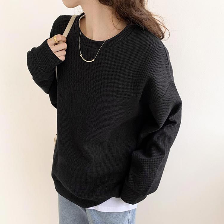 【 】Jeans ワッフル コットン 長袖 Tシャツ ♪ JEMORGAN tシャツ 「JEMORGAN LONG JOHNS/ジェーイーモーガン