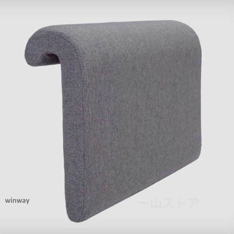 Tokyo vitamin クッション tokyo vitamin クッション