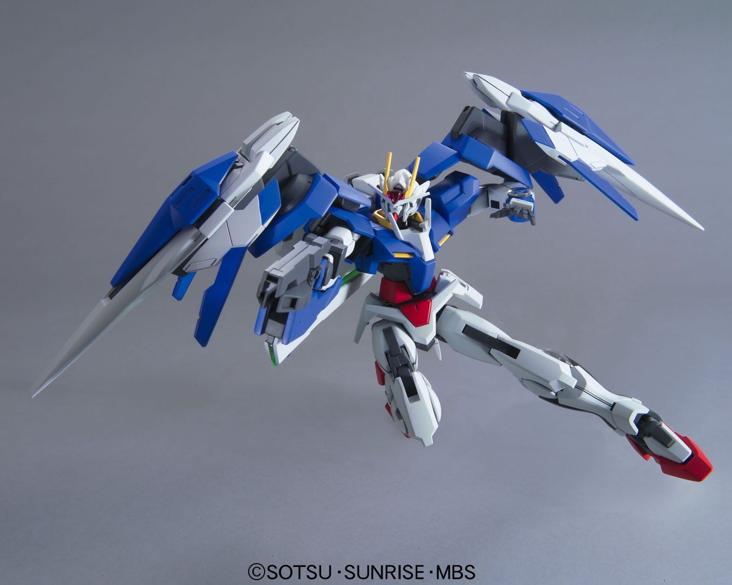 GNR-010