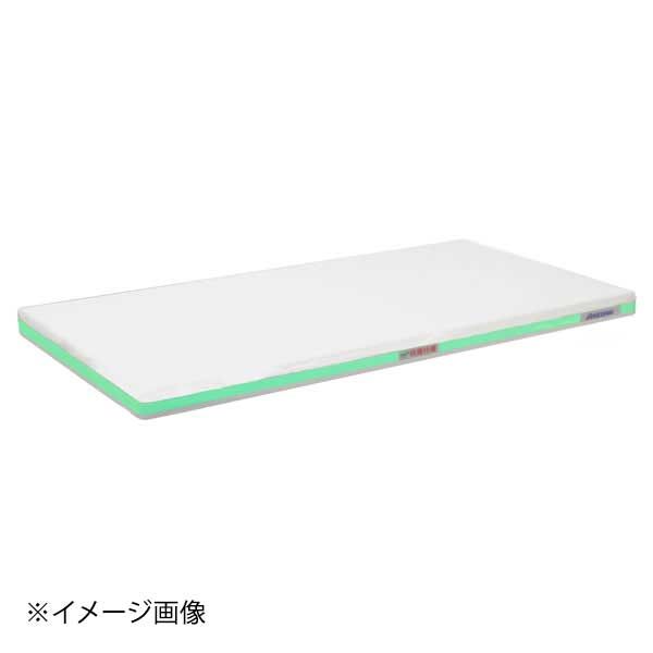 ハセガワ ポリエチレン軽量おとくまな板 900×450×25 イエロー OL04-9045 新品軽量おとくまな板 ＯＬ０４－９０４５ ９００×４５０×２５