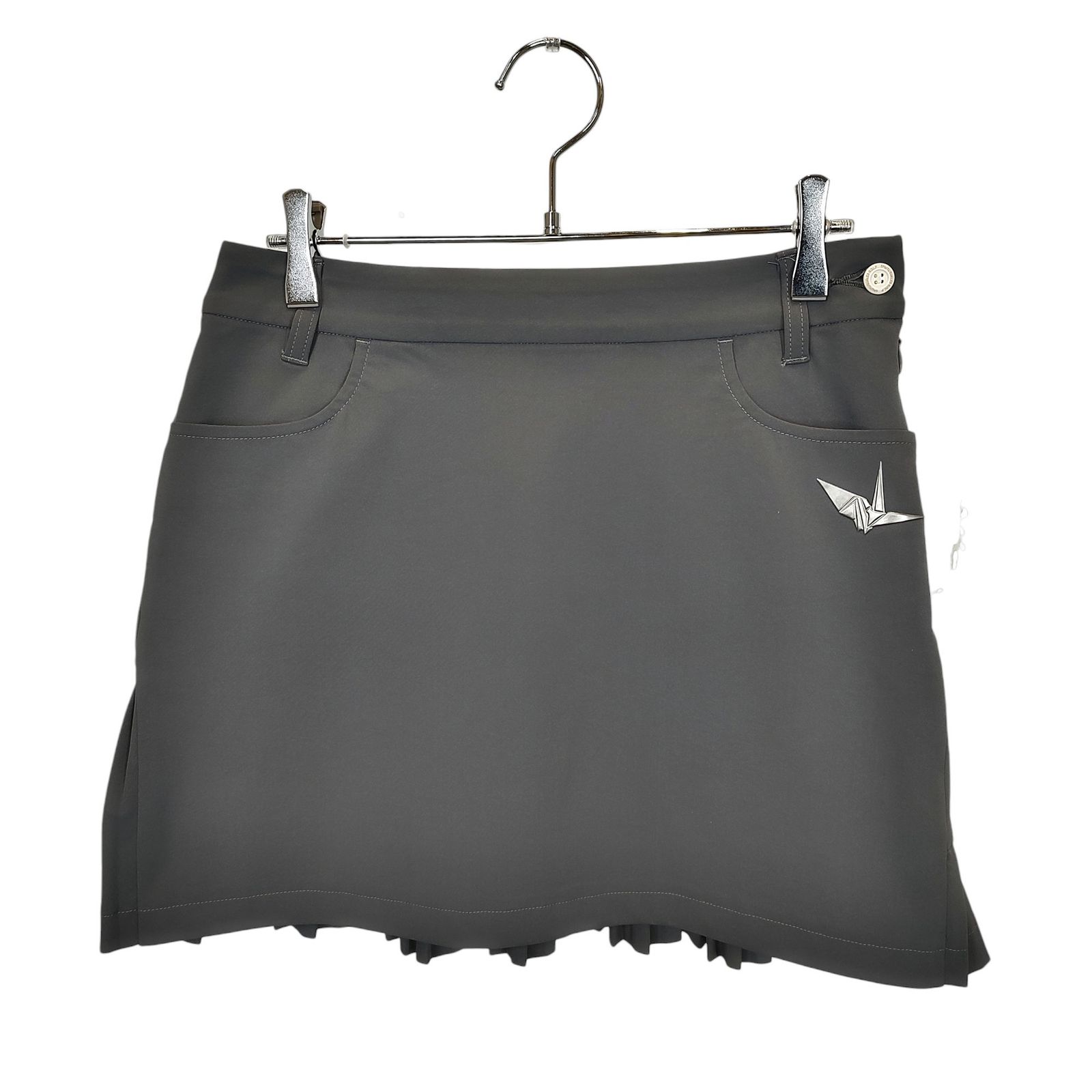 1piuguale3 レディーススカート