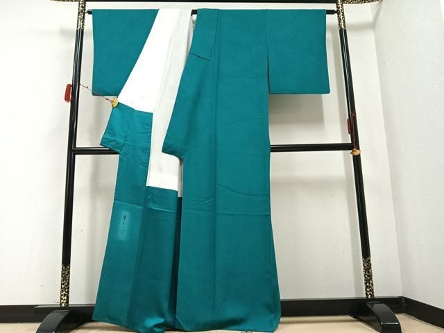 竹久夢二監修 夢二ロマン