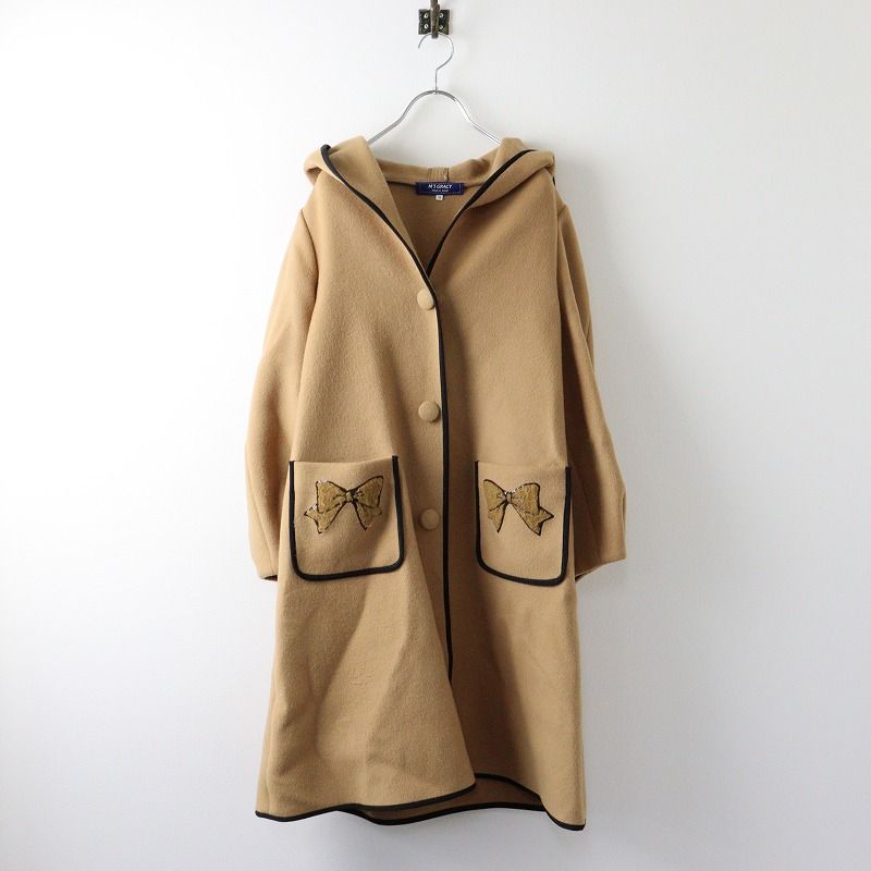 エムズグレイシー M 