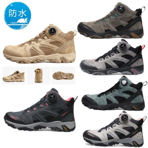 ゆず 様【金・土・日】限定❗️美術館所蔵・買上◇故・西野久子◇油彩F6