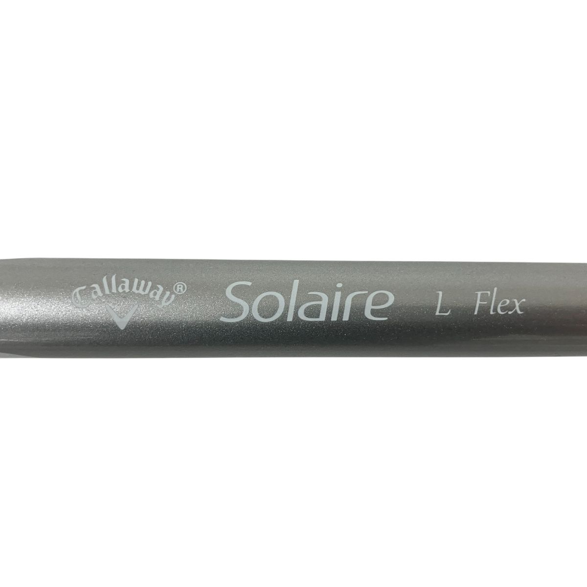 3点セット ドライバー