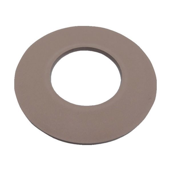 祥瑞蜜柑 香合 イ996 香合『叶松谷造』『祥瑞蜜柑 香合 共箱』茶道具