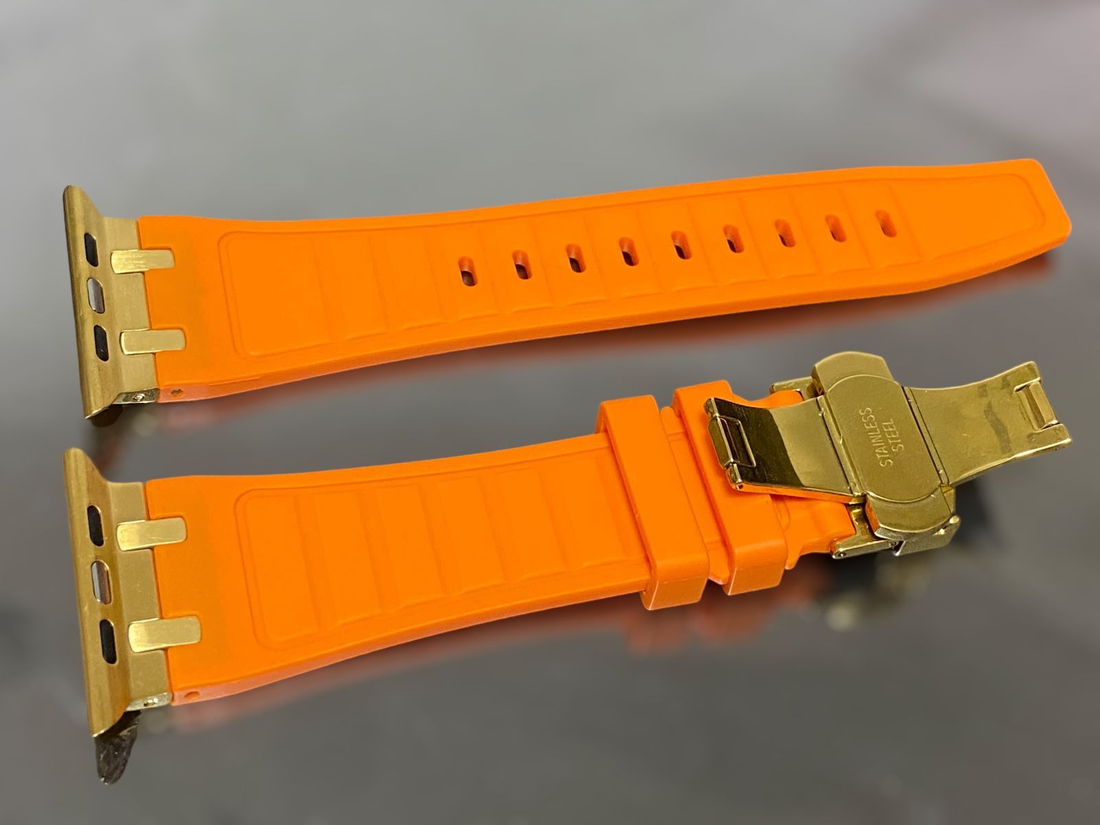 美品 I.T.A. アイティーエー 03.02.03 カプリッチョ メンズ腕時計 正規