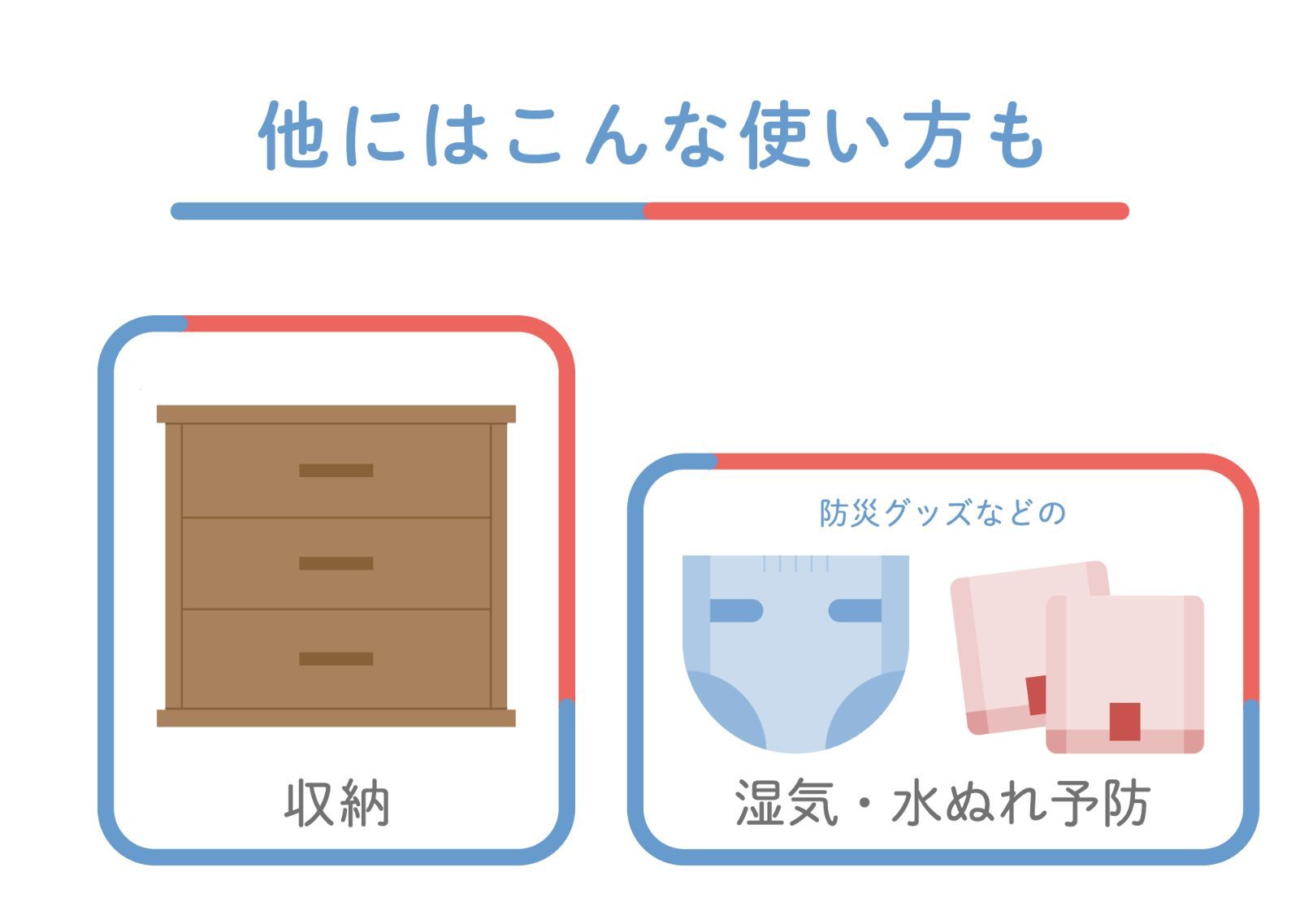 メルカリ監修品