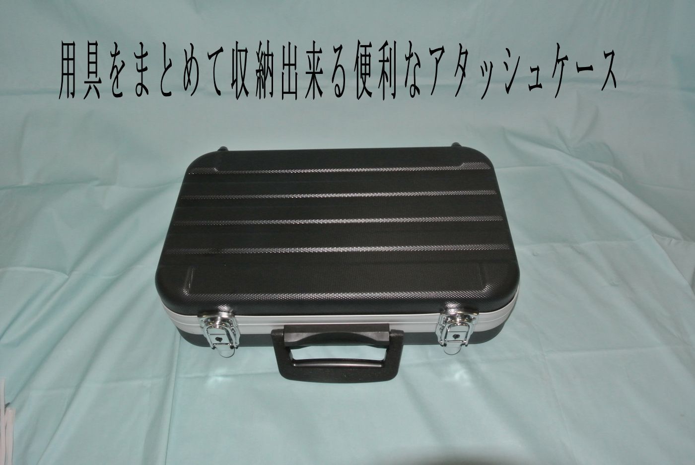 【一部予約販売中】 シャント手術トレーナー 心臓血管外科医師監修 透析シャント 内 試験用品・消耗品