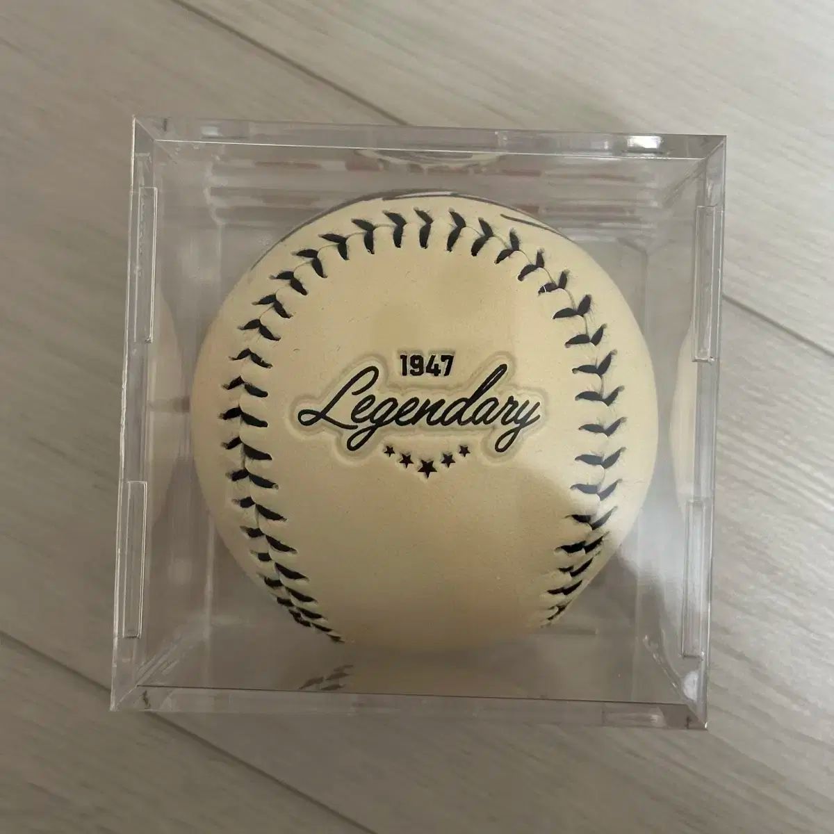 ファンミニョン サインボール サインボール（54オスナ）