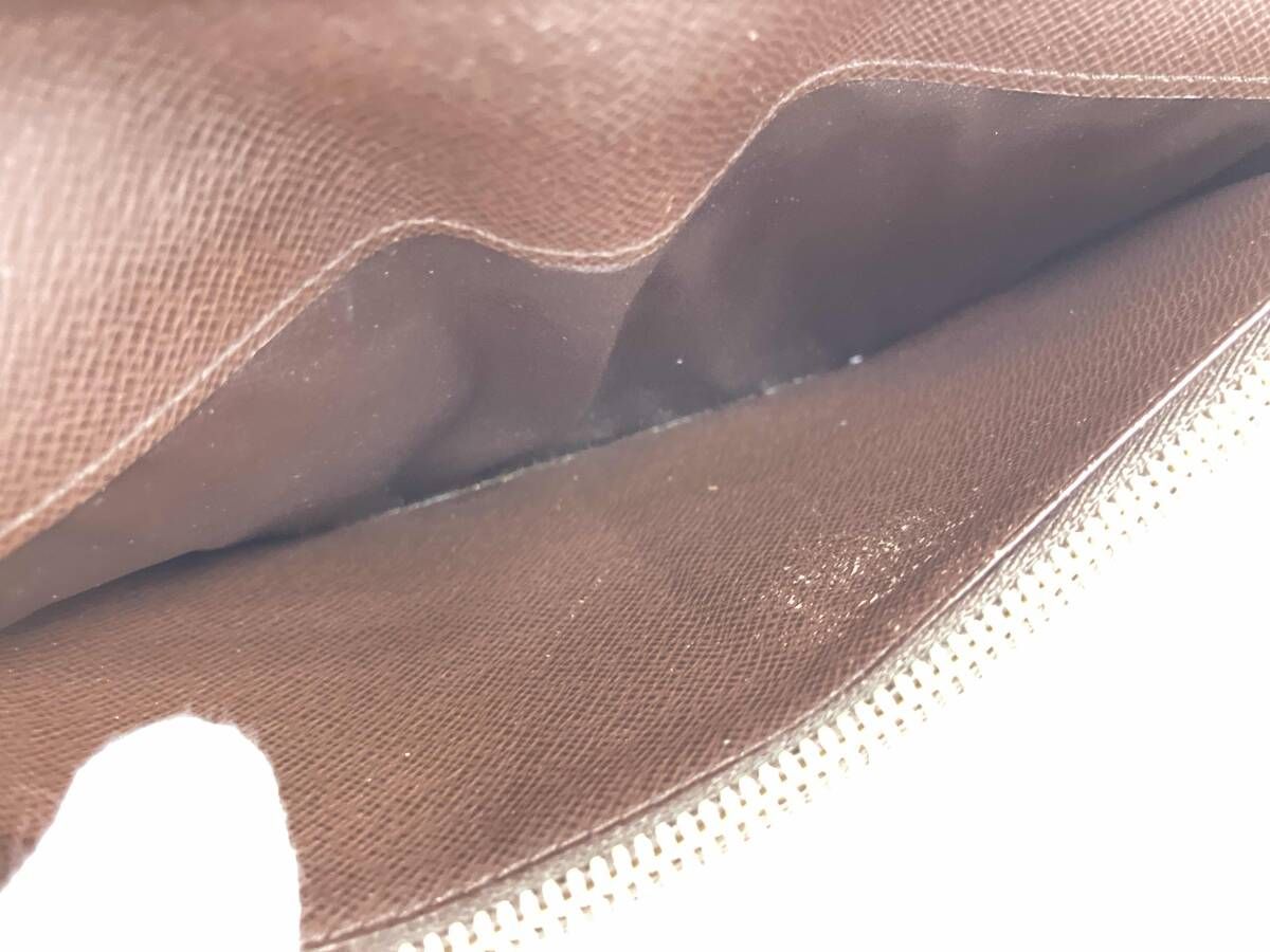 アンソリット CA5029