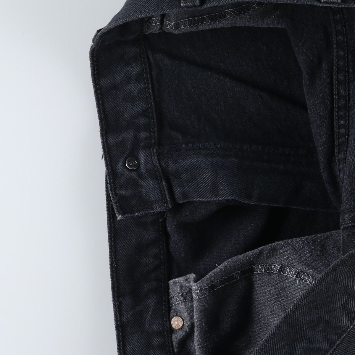古着 90年代 リーバイス Levi