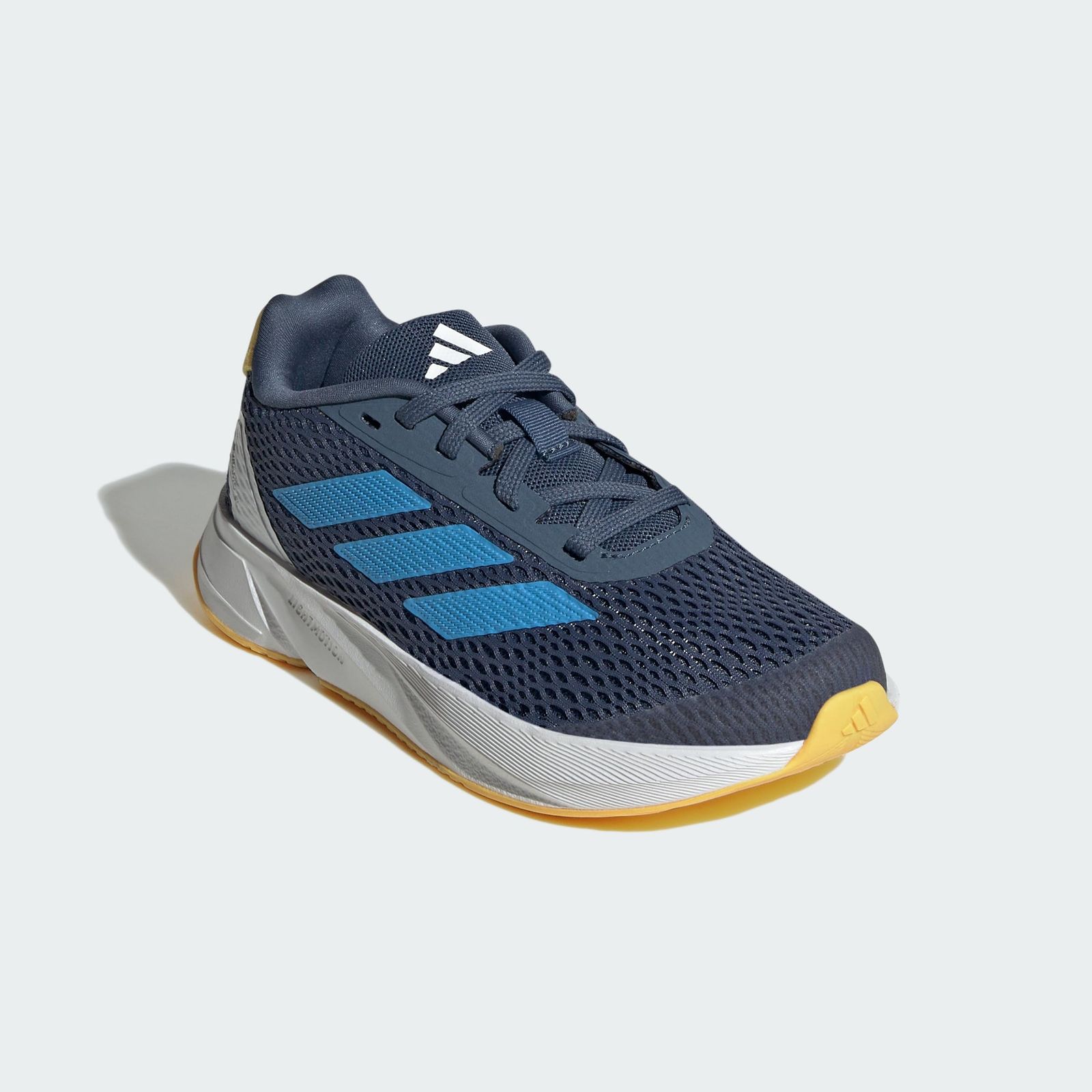 アディダス 25.5cm ランニングシューズ デュラモ SL 2.0 入学卒業式 ヨドバシ.com - アディダス adidas デュラモSL2 メンズ ランニング