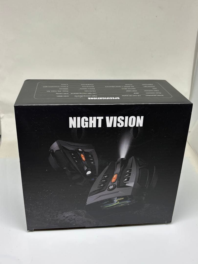 動画保存可 アウトドア