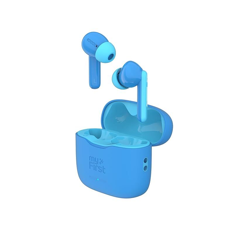 無線充電式水素バス ITEC アイテック アイテック ITEC 無線充電式水素