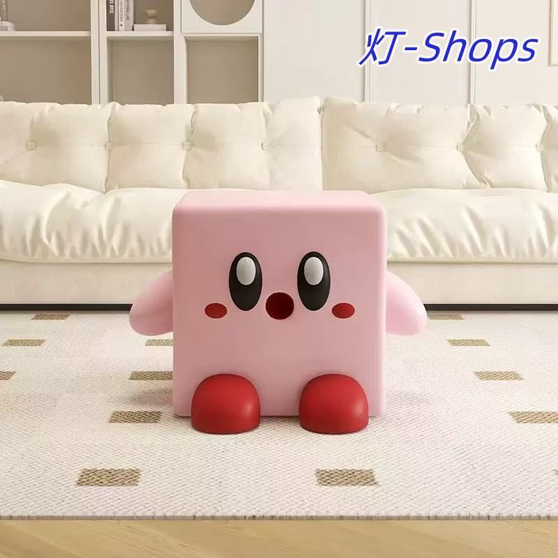 靴交換スツール 家具