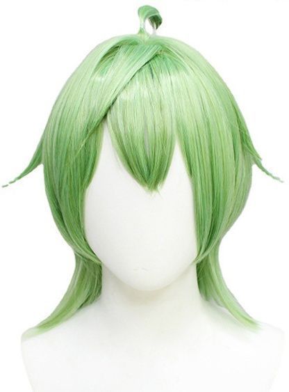 原神 コレイ Collei コスプレ衣装 原神 げんしん ヒロイン
