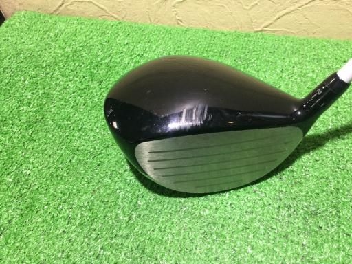 中古】 ダンロップ SRIXON Z725 9.5° ドライバー DR Miyazaki