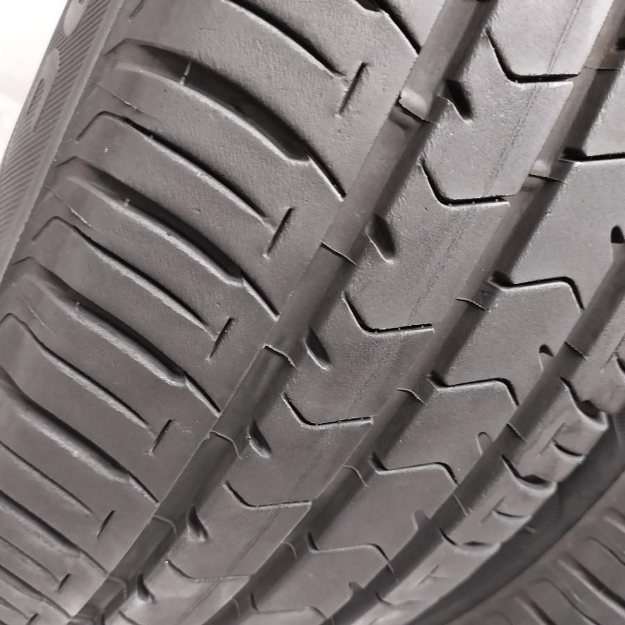 175/55R15ブリヂストン　エコピアNH100C 中古4本送料込み ブリヂストン ECOPIA NH100 C 175/65R15 84H オークション比較