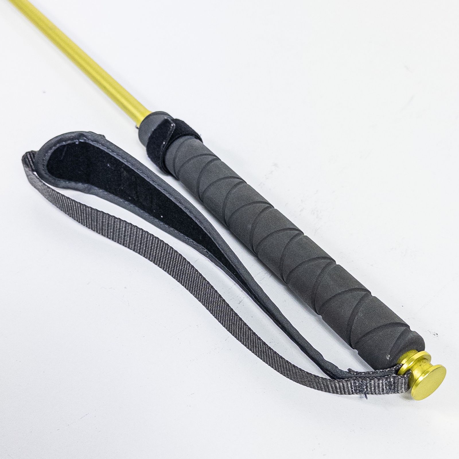 mont bell - モンベル　折りたたみアルパイン フォールディング ポール （アルミ製） Amazon | 〔モンベル〕 国内正規品 アルパイン フォールディング