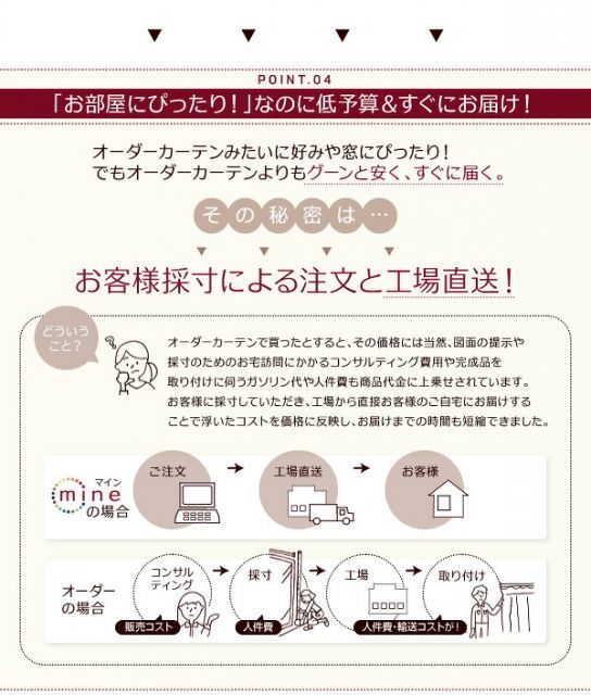 選択してください