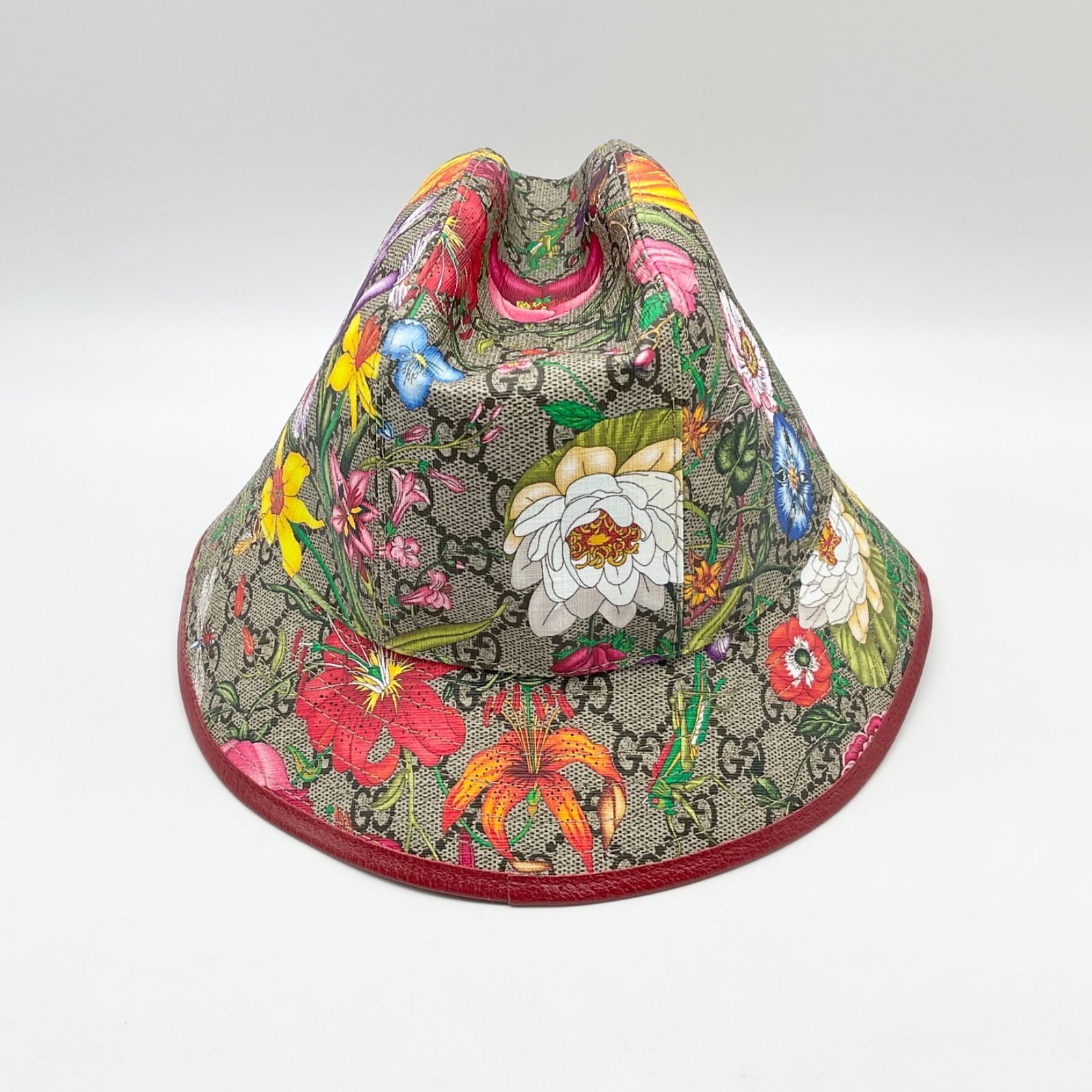 マルチカラー 603988