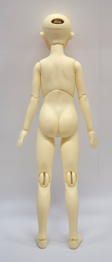ボークス