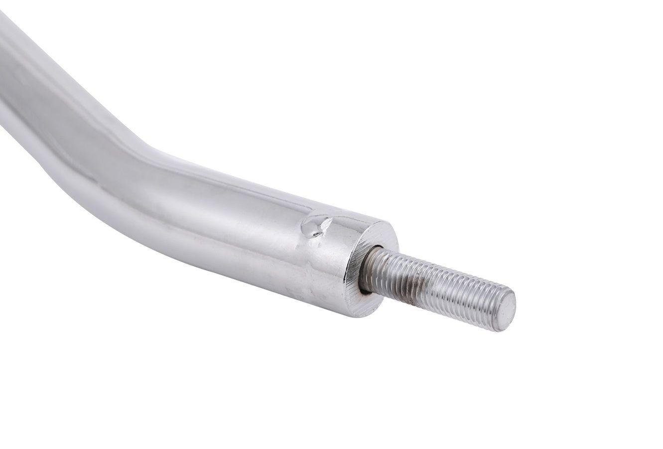 日野 グランド プロフィア トラクタ メッキ ミラー ステー 運転席 助手