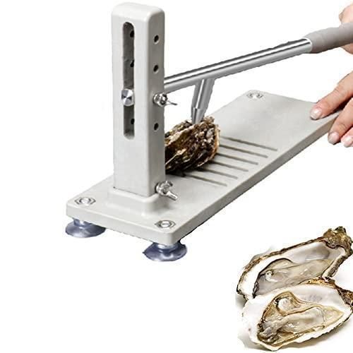 業務用オイスターシェラー実用ツールスーツ