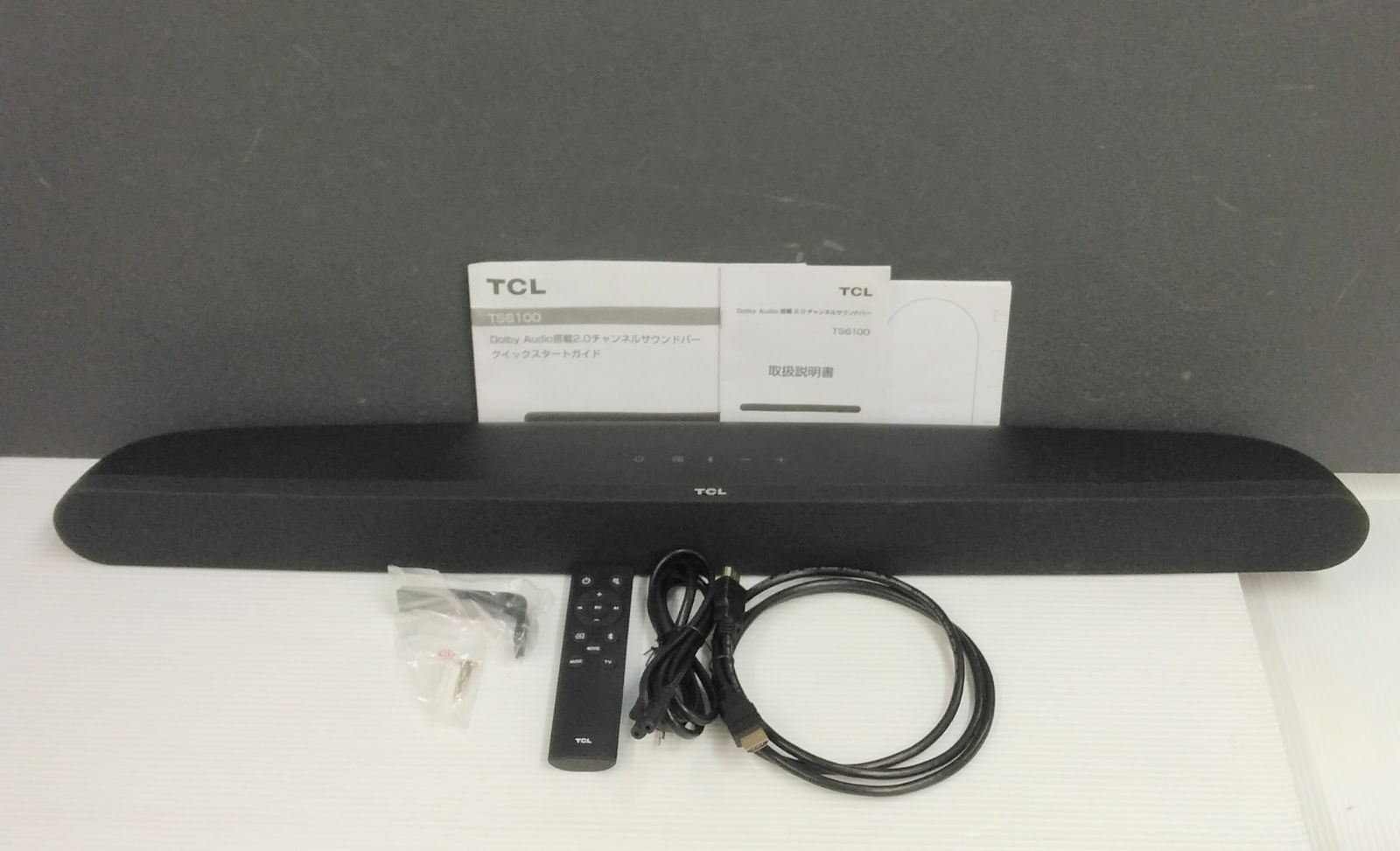 野口寛斉 花瓶 jomon 未使用