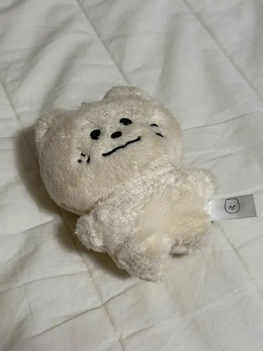 ムンビン ぬいぐるみ ムンビン moonbin ぬいぐるみ 洋服2セット付き