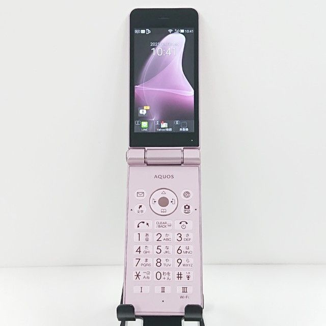 CRAZY』木村花 ストア スターダム 木村花 / 写真集（CRAZY） スター