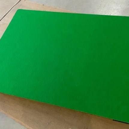 とび箱用運搬車