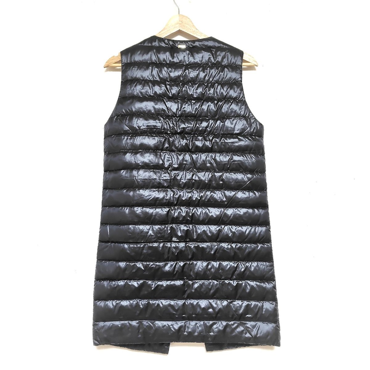 - ダークネイビー