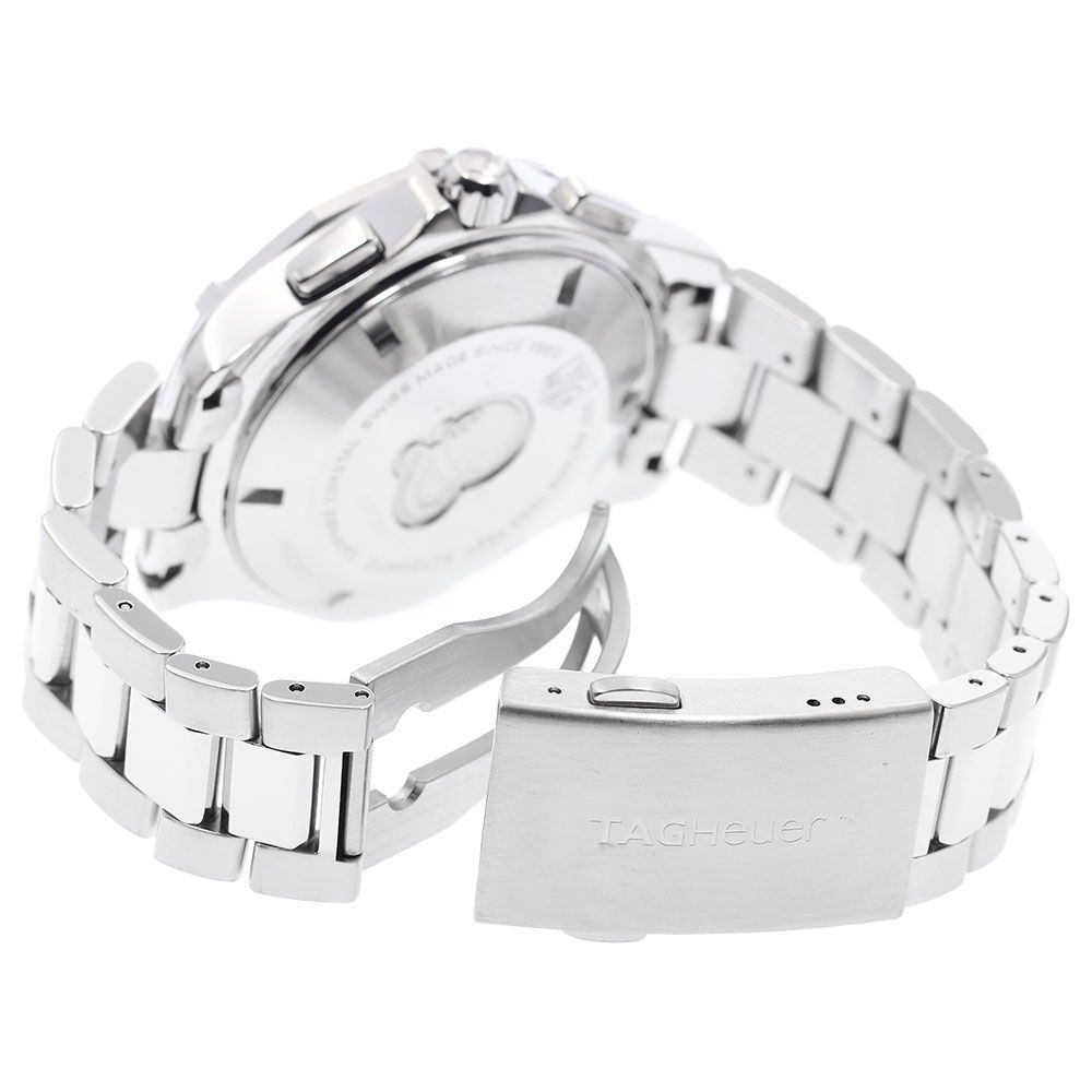 TAG HEUER