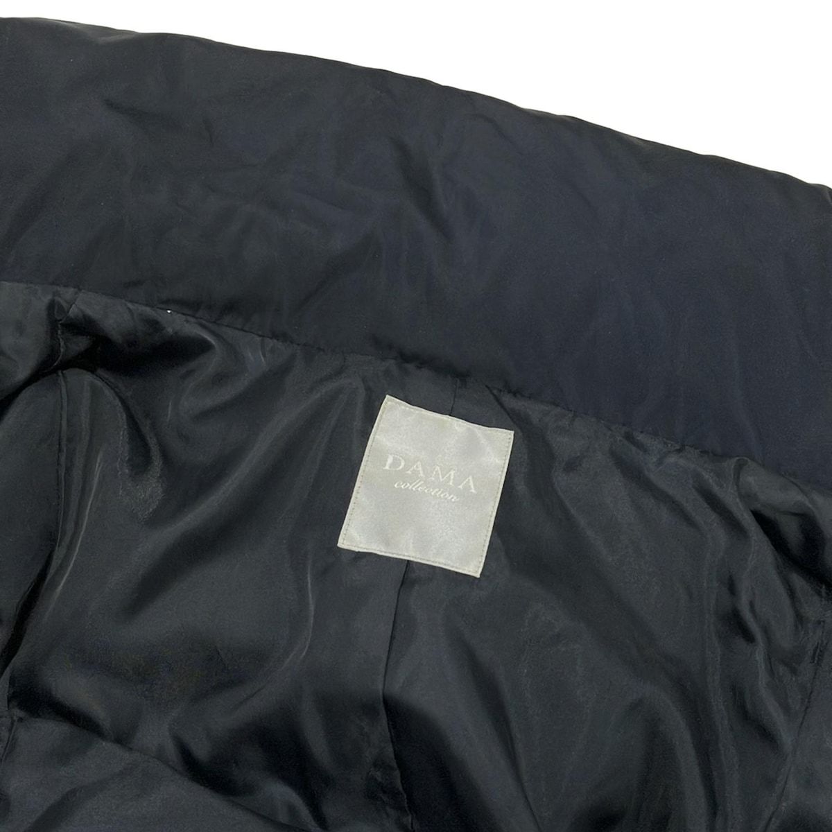 - ダークネイビー