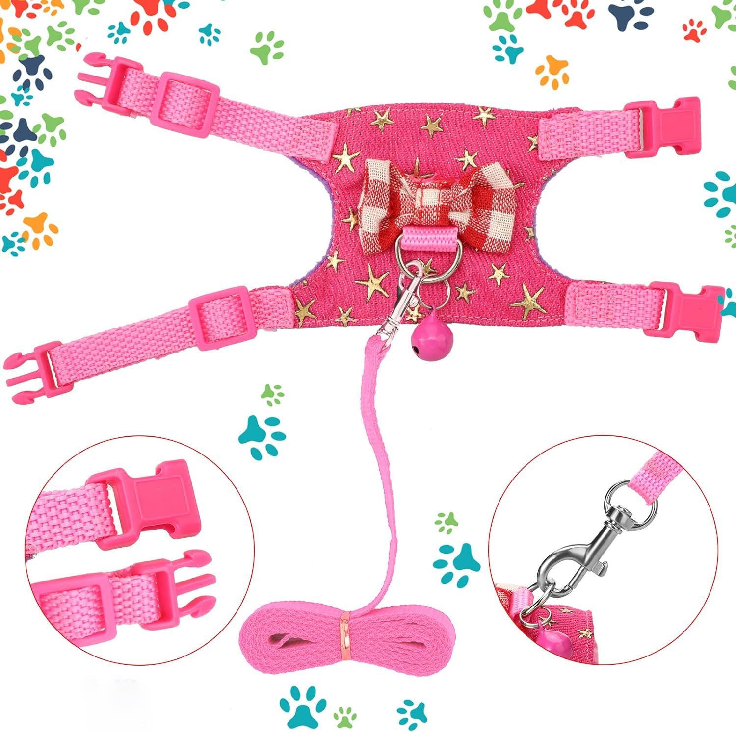 新着商品 FuoooooGui