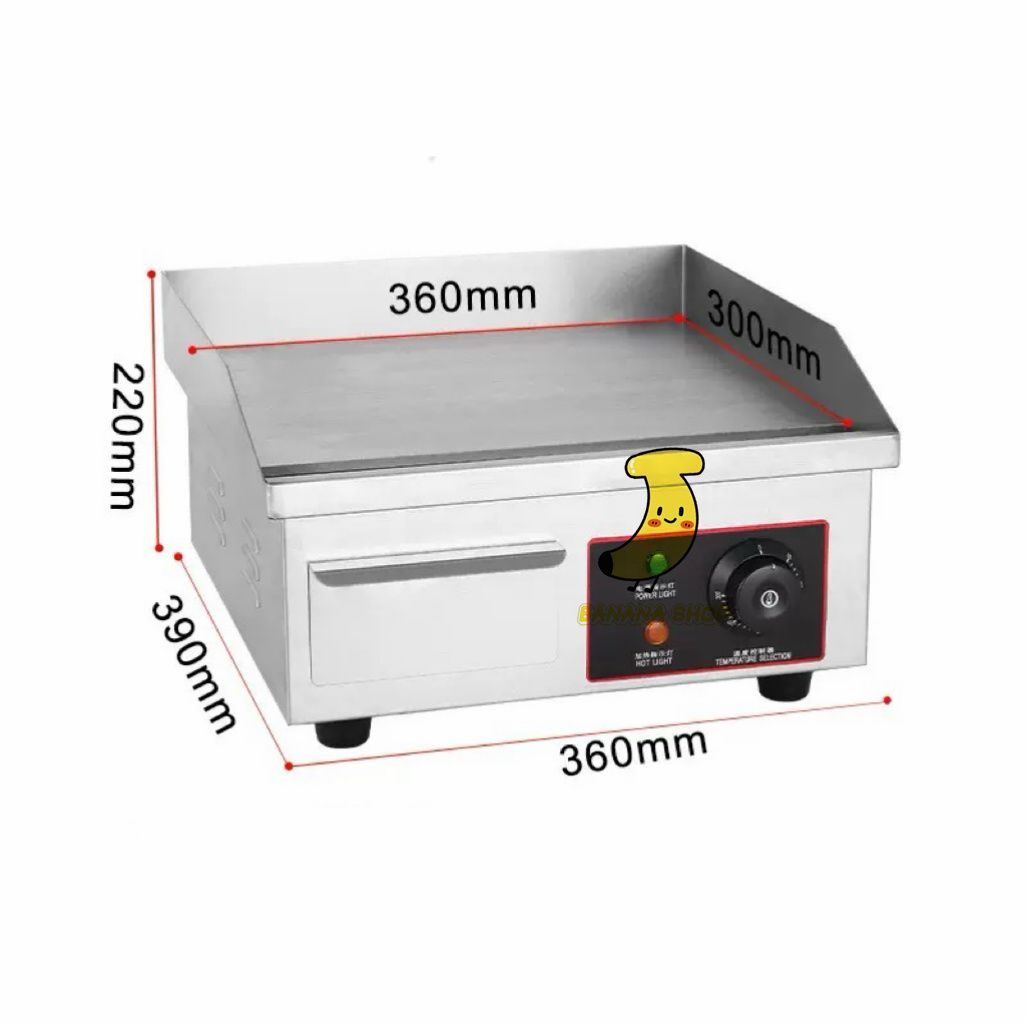 わたあめ機 わたがし機 電気 1000wハイパワーモーター ステンレス鋼 全自動 綿菓子製造機 簡単操作 手入れが簡単 こどもの日 わたあめ機  わたがし機 電気 1000wハイパワーモーター ステンレス鋼 全自動 綿菓子製造機 簡単操作 手入れが簡単 こどもの日 わたあめ機 ... わたあめ機 わたがし機 電気 1000wハイパワーモーター ステンレス鋼 全自動 綿菓子製造機 簡単操作 手入れが簡単 こどもの日