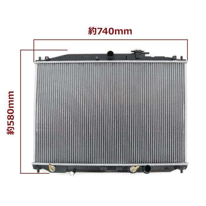 エバポレーター サンバー S201H S201J S211H S211J 新品 高品質 1年保証 エキパン付き 88304-97502 446600-1753 送料無料エバポレーター スバル サンバー S211H 88304