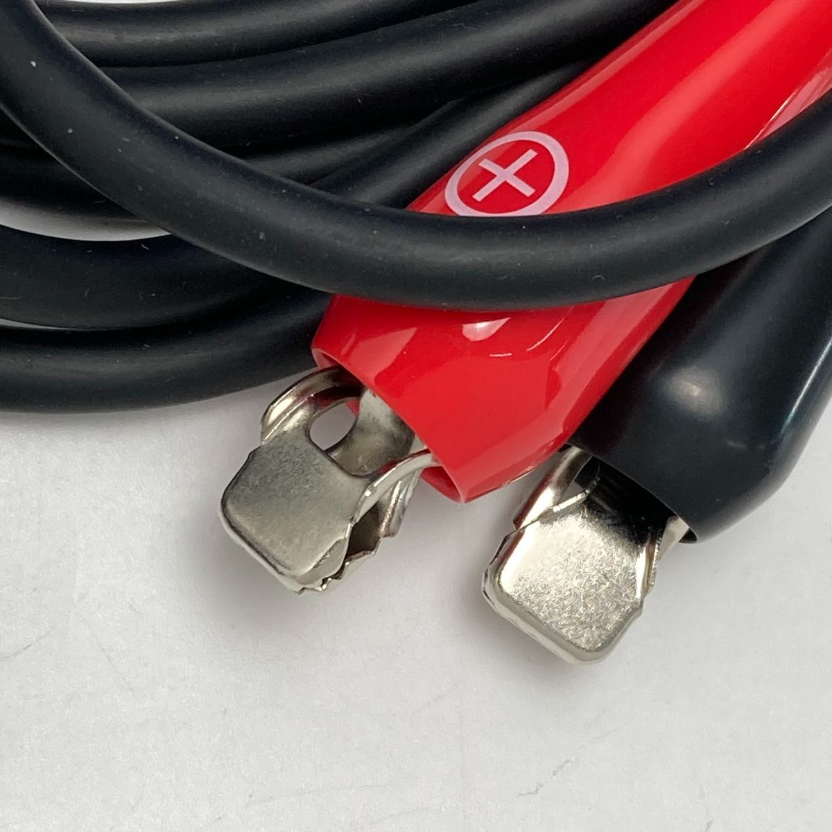 DAIWA ダイワ ハイパータナコン 400F 801394 電動リール 箱