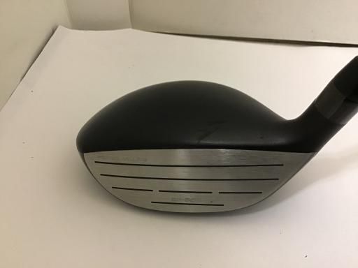 中古】 ブリヂストン BRIDGESTONE B2 5W フェアウェイウッド FW