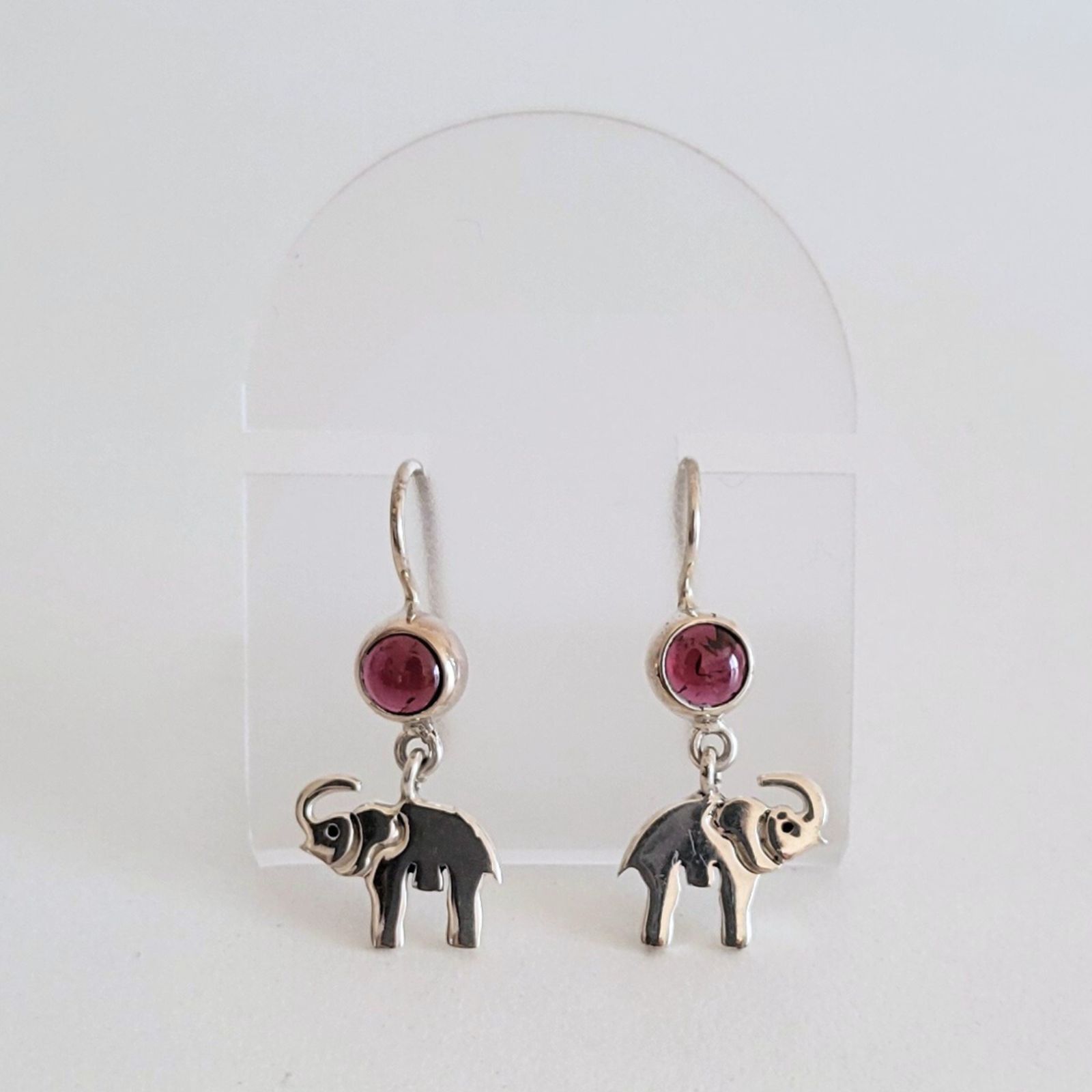 vintageメキシカンジュエリー ハート ピアス sometimesstore メキシカンジュエリー エッチングハートピアス silver925 | BELLA