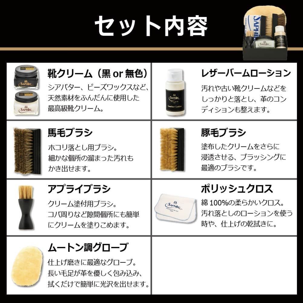 セット コンパクト