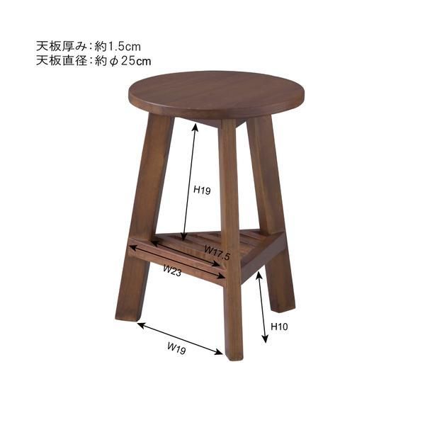 GUY-921WH